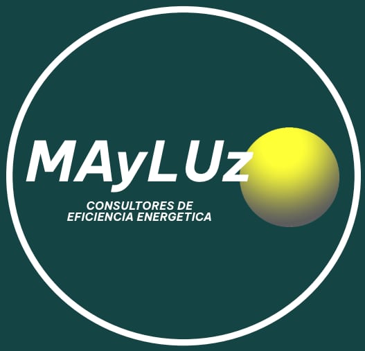 Mayluz consultoria energetica