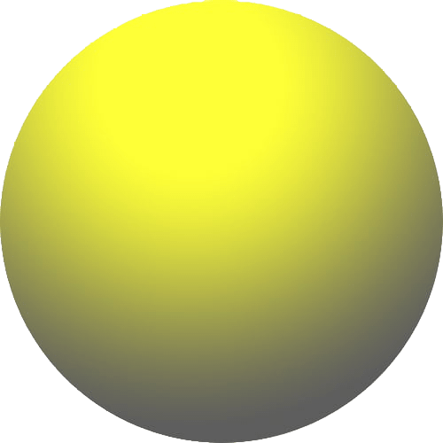Logo Mayluz